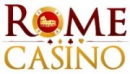 Rome Casino