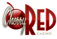 Cherry Red Casino Review