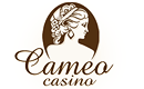 Cameo Casino
