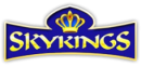 SkyKings Casino