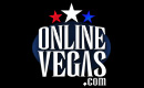 Online Vegas Casino