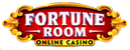 Fortune Room Casino