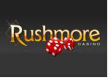 Rushmore Casino Review