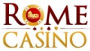 Rome Casino Review