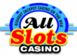 All Slots Casino Review