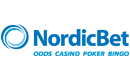 NordicBet Casino