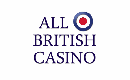 All British Casino