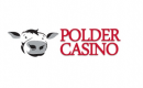 Polder Casino