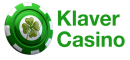 Klaver Casino Review