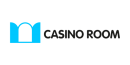 Casino Room Review