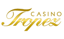 Casino Tropez Review