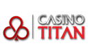 Casino Titan Review