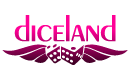 Diceland Casino Review