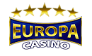 Europa Casino