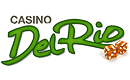 Casino Del Rio