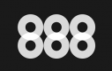 888 Casino