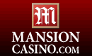 Mansion Casino