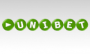 Casino Unibet Review