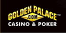 Golden Palace Casino