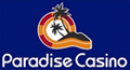 Paradise Casino Review