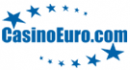 CasinoEuro Casino