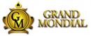 Grand Mondial Casino Review