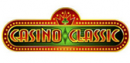 Casino Classic Review