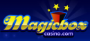 Magic Box Casino