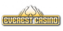 Everest Casino Review