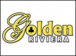 Golden Riviera Casino Review