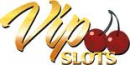 VIP Slots Casino