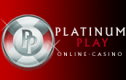 Platinum Play Casino