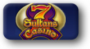 7Sultans Casino