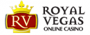 Royal Vegas Casino