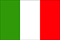 Italy Online Casinos