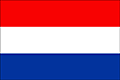 Netherlands Online Casinos