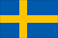 Sweden Online Casinos