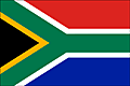 South Africa Online Casinos