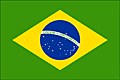 Brazil Online Casinos