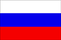 Russia Online Casinos