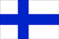 Finland Online Casinos