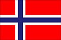 Norway Online Casinos