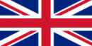 UK Online Casinos