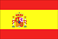 Spain Online Casinos