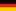 Germany Online Casinos