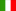 Italy Online Casinos