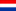 Netherlands Online Casinos