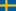 Sweden Online Casinos