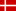 Denmark Online Casinos