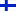 Finland Online Casinos